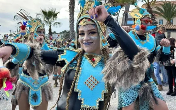 Foto: Ajuntament de Torredembarra