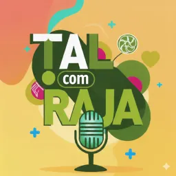 Tal com raja del 4/4/2024 - episode art
