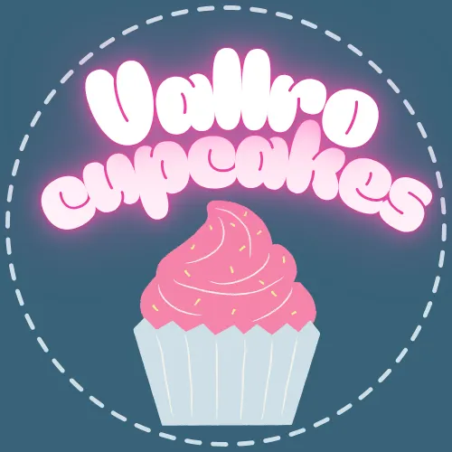 VallroCupcakes