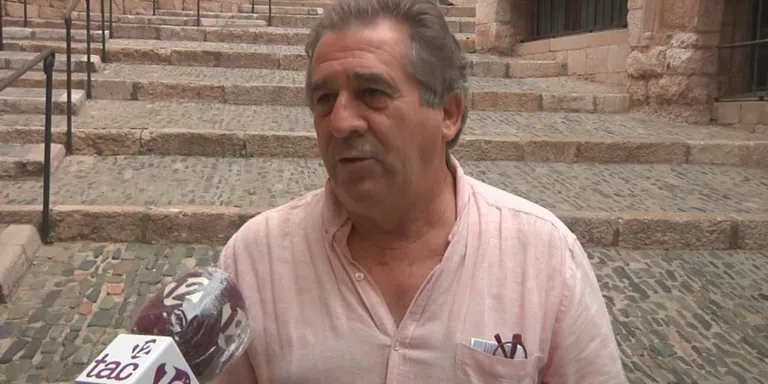 Exhaurides les entrades a 6 euros per veure “La taverna dels bufons” al “notRubí”