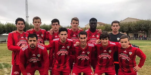 Derrota de La Seu FC amb el Pobla (2-3) i empats de l'Organyà a Ivars (1-1) i de l'Oliana amb l'Agramunt (3-3)
