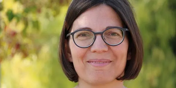 Gemma Maymó: “L’Escola d’Adults ha de ser un servei que es pugui adequar a les necessitats i interessos del municipi en cada moment”
