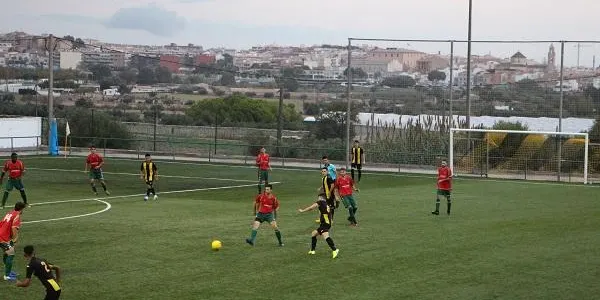 L’Altafulla i la Bisbalenca se citen amb la segona plaça en joc