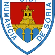 Roda de premsa de Josep Lluís Martí prèvia al partit del CD Numancia - Girona Fc - episode art