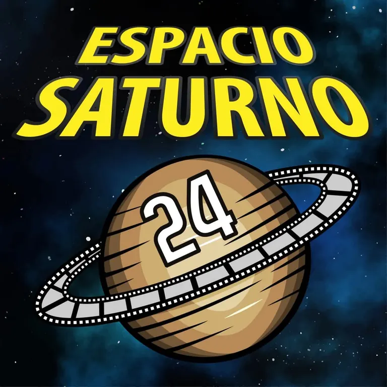 "Espacio Saturno 24", el cinema fantàstic a Ràdio Gavà de la mà de Xavi Marín