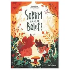 Entrevista a Gina Samba i Robert García - episode art
