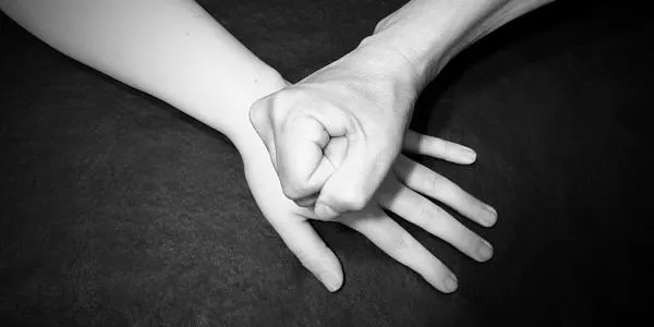 Altafulla commemora el Dia Internacional contra la Violència de Gènere