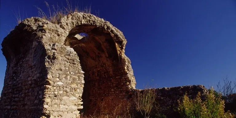 Aprovats definitivament nous Béns Culturals d'Interès Local a Torredembarra