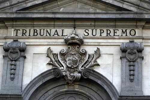 Des de Junts per Arenys de Munt lamenten que el Suprem rebutgi amnistiar als líders polítics de l'1-O