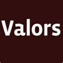 Valors a l'alça