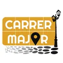 Carrer Major