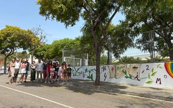 Foto: Altafulla Ràdio