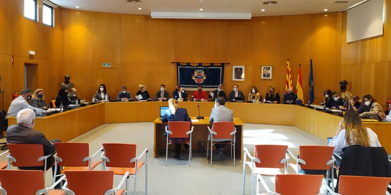 ERC i Junts per Cambrils demanaran al ple que s’investiguin els atemptats de l’agost de 2017