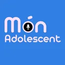 Món Adolescent