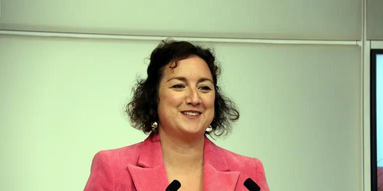 El PSC envia una proposta formal al Govern per als comptes i espera tancar un acord "les primeres setmanes de l'any"