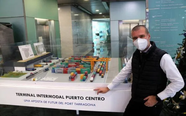 Foto: ACN