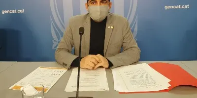 Agramunt tanca l'any amb 271 aturats, la pitjor xifra dels últims cinc anys