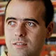 Entrevistes de la Justa del 6/10/2016 — Networking empresarial al Baix Llobregat (19 d’octubre) i previsió del temps: objectius, metodologia i inscripcions - episode art