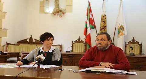  PLAN ESTRATÉGICO DEL EUSKERA PARA INCIDIR EN EL USO DE LA LENGUA