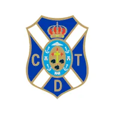 Roda de premsa de Josep Lluís Martí prèvia al partit del Girona Fc - Tenerife - episode art