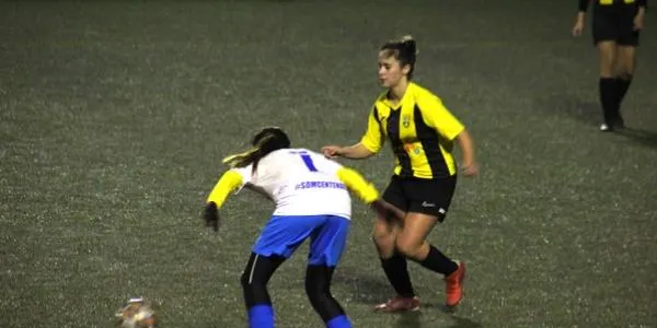 L’Altafulla i l’Icomar se citen al Joan Pijuan per una plaça en la final de la lliga