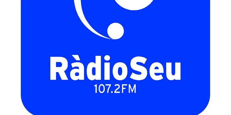 RàdioSeu emet un especial de COM Ràdio en defensa de la ràdio municipal