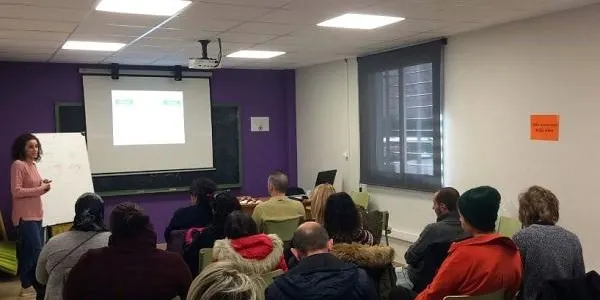 ATECA organitza un curs de manipulador d’aliments el pròxim dilluns
