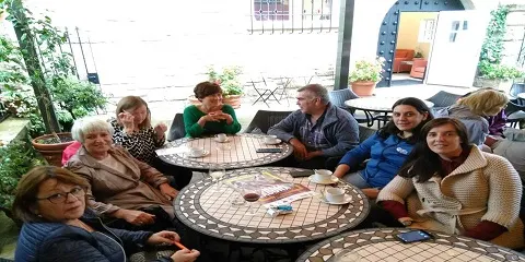 ABIERTO EL PLAZO PARA APUNTARSE EN MINTZALAGUNA, QUE CUENTA CON 70 PARTICIPANTES