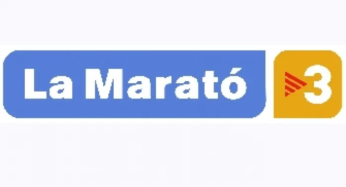 Aquest cap de setmana arriben els primers actes de la Marató de TV3