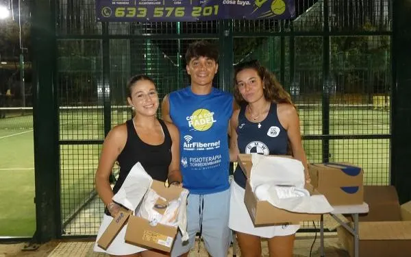 Foto: Ajuntament de Creixell