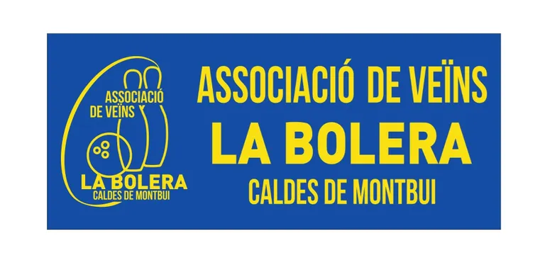 L’AV de la Bolera engega una campanya de captació de socis i prepara una carta per l’Ajuntament