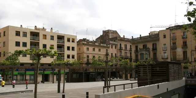 L’Ajuntament de Valls promociona el comerç del Barri Antic amb dues línies de subvencions