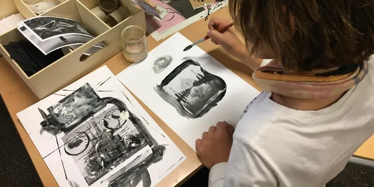 L’Escola per l’Art i la Cultura de la Diputació busca creadors per fer cursos formatius