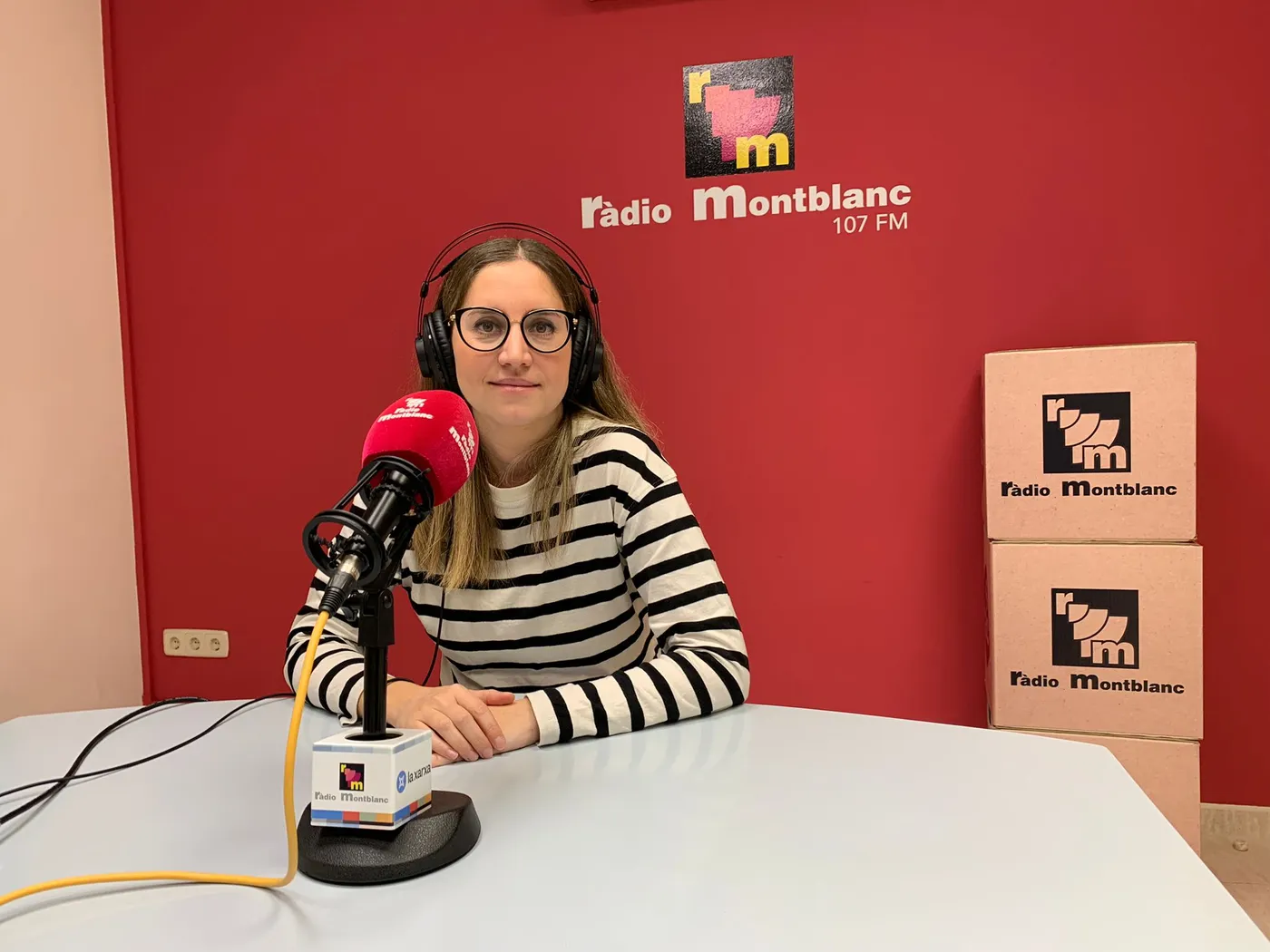 Sortejades les invitacions per veure “Al sud del Paral·lel" amb Carlos Gramaje al Teatre Eòlia de Barcelona