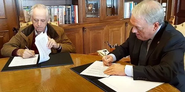 La Diputació de Tarragona col·labora amb la Fundació Bonanit en l'atenció a persones sense sostre