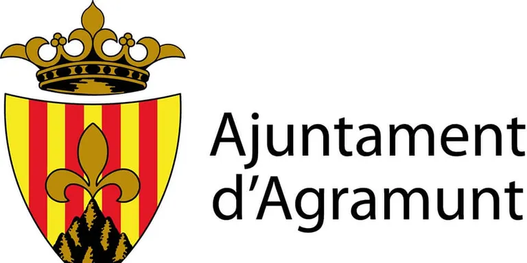 Sessió extraordinària i urgent del Ple d'Agramunt