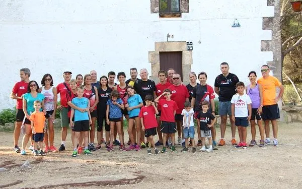 Foto: Altafulla Ràdio