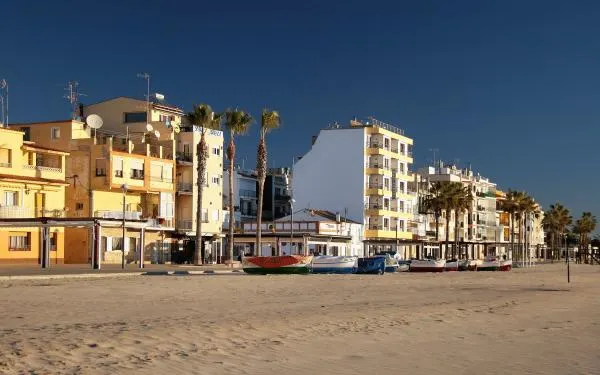 Foto: Ajuntament de Torredembarra