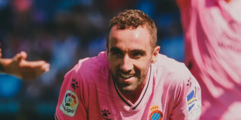 L’Espanyol s’estrena a casa davant el Rayo Vallecano (20h)