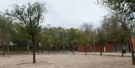 El Morell tanca parcs públics, la granja dels frares, terrasses i l'atenció al públic de l'Ajuntament.