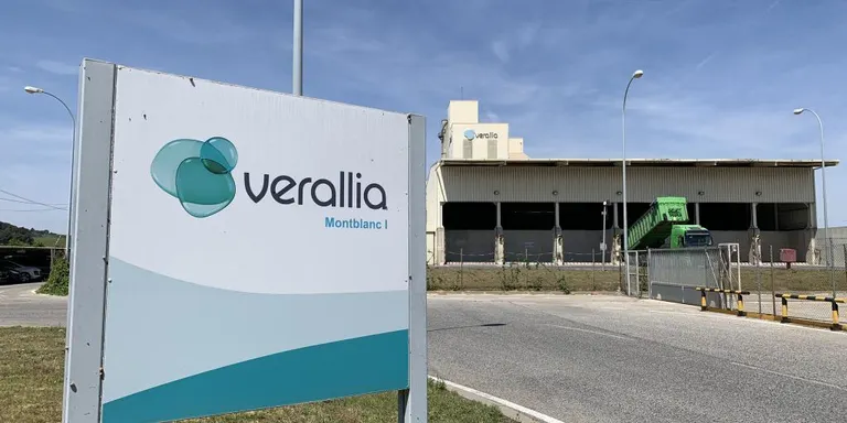 Iniciativa proposarà al ple regular la publicitat perquè no sigui sexista