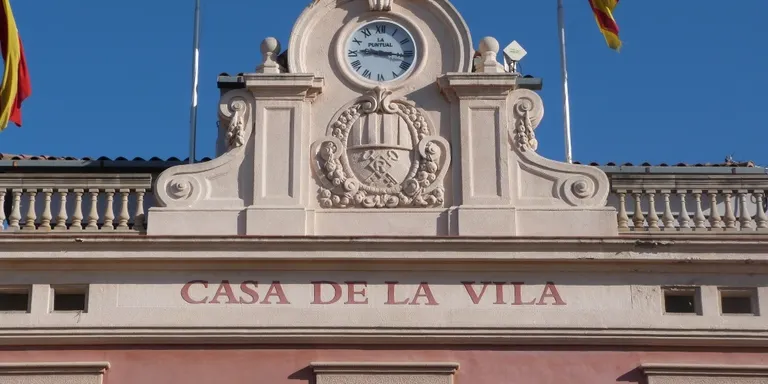 Rubí se suma a la campanya L’hora del planeta