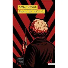Editorial Calndestina recomana... - episode art