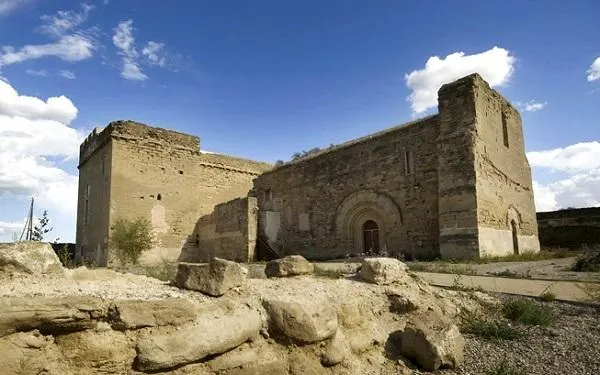 Foto: Domus Templi