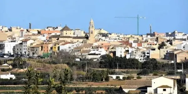 Adjudiquen la redacció de l'avanç del POUM de Torredembarra