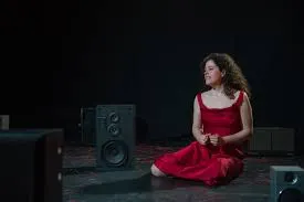 Dijous 23 de març