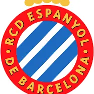 Roda de premsa de Francisco Rodríguez prèvia al RCD Espanyol - Girona Fc - episode art