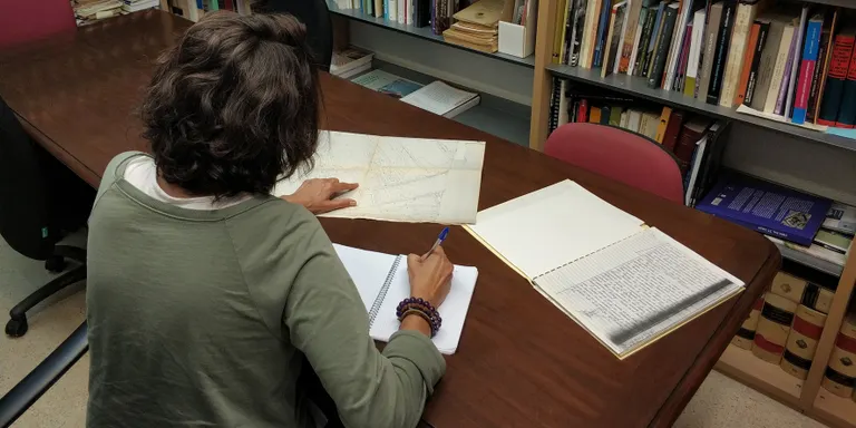 L’arxiu de Cambrils incorpora una hemeroteca municipal a la seva pàgina web