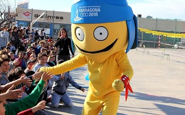 Foto: Altafulla Ràdio