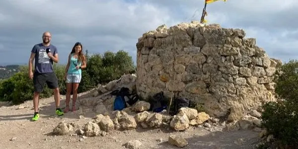 L'Ajuntament de Tarragona treballa en un expedient perquè es garanteixi la preservació de Sant Simplici